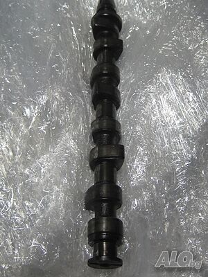 image_3