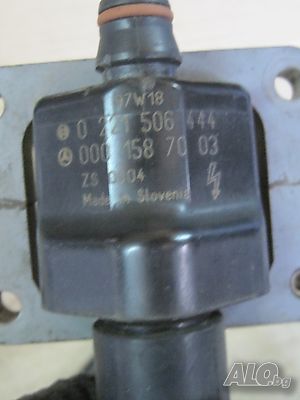 image_4