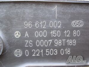 image_11