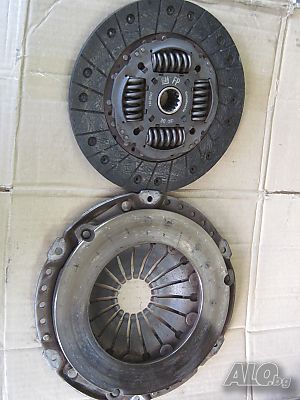 image_2