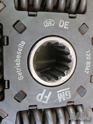 image_5