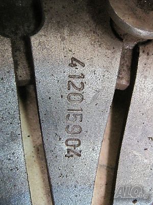 image_7