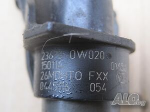 image_4