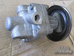 Хидравлична помпа ZF 7681955233 / 1141045 БМВ Е36 BMW E36 110 Bar