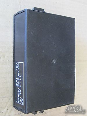 image_3