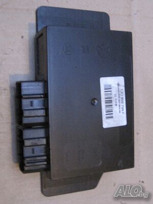 image_4