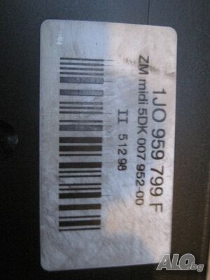image_5