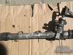 Кормилна рейка 26046873 / 90495805 Opel Vectra B Опел Вектра Б, Citroen C2 C3 1.4 6200000059-04