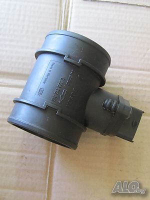 Дебитомер Bosch 0281002309 Bosch 0280218019 Алфа Ромео 156 Alfa Romeo 147 156 2,0