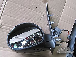image_4