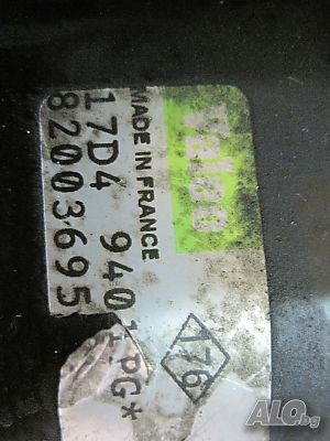 image_2