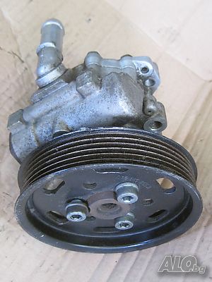 Хидравлична помпа 1J0422154E / 7691955241 за Ауди А3 Audi A3 8L