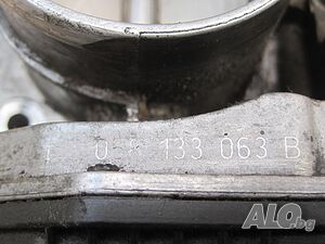 image_13