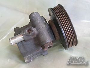 Хидравлична Помпа 6N0422155E Фолцваген Поло VW Polo 6N