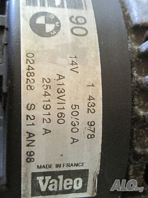 image_2
