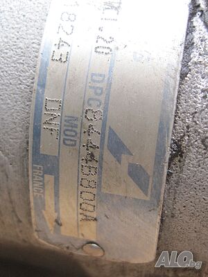 image_9