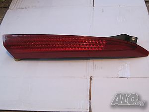 Десен стоп 162656 Волво ХС90 Volvo XC90