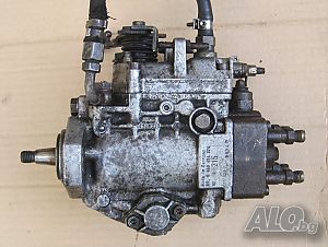 ГНП Горивна помпа Bosch 0460494174 Опел Астра Ф 1,7д Opel Astra F 1,7d