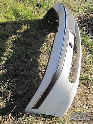 Предна броня за БМВ Е39 BMW E39