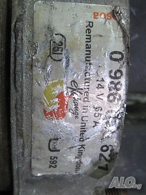 image_2