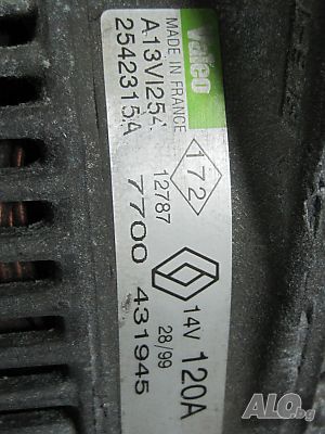image_2