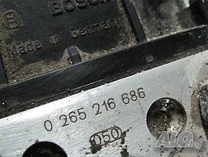 image_2
