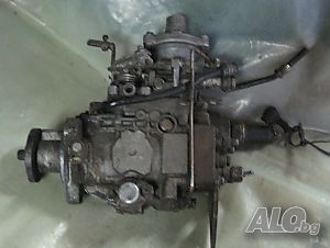 ГНП Горивна помпа Bosch 0460414083 Форд Транзит Ford Tranzit 2,5td