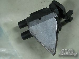 Запалителна бобина 0001582485 Bosch M286200 Мерцедес Ц Клас Mercedes C Klass W202 E W210