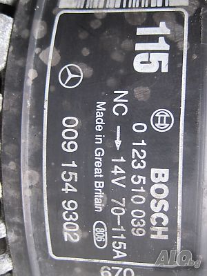 image_4