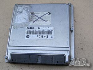 image_7