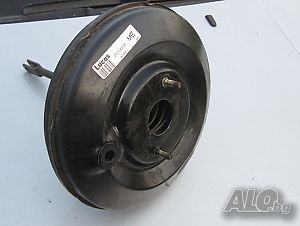 Серво усилвател 09228608 Lucas Опел Зафира Астра Г 2,2 Opel Astra G Zafira 2,2