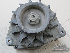 Динамо Алтернатор 89BB10300JB за Форд Сиера Ford Sierra 2,0