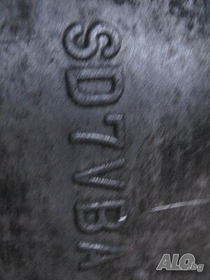 image_10