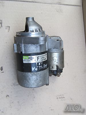 image_6