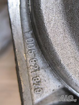 image_3