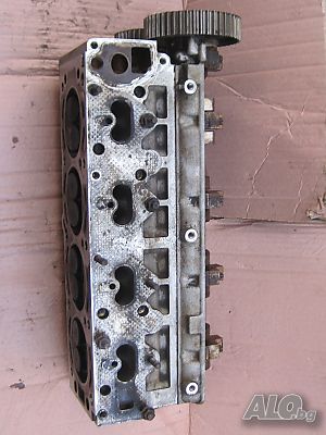 image_7