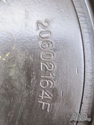 image_5