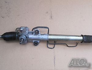 Кормилна рейка 340074794C Ровър 200 / 400 Rover 200/400