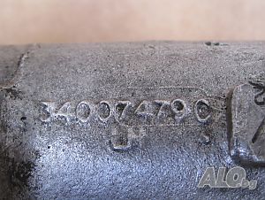 image_3