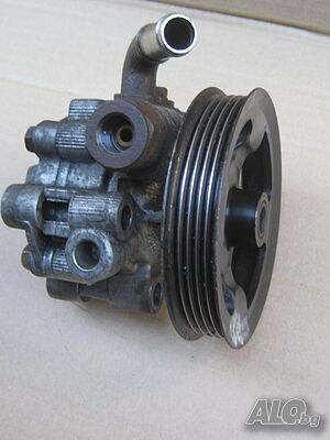 image_9