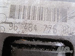 image_3