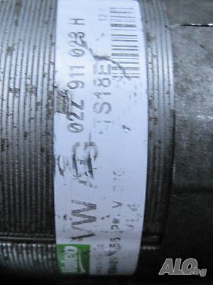 image_4