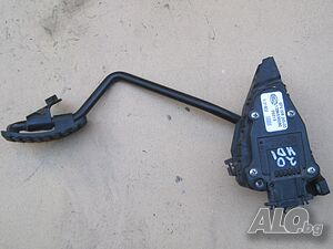 Потенциометър газ за Ford Transit YC159F836BC 1326536080 Ducato BOXER JUMPER
