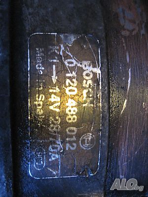 image_3