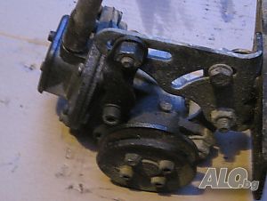 Вакуум помпа Pierburg за Сузуки Витара 1,9тд Suzuki Vitara 1.9 td