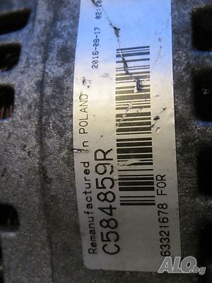 image_3