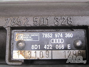 image_3