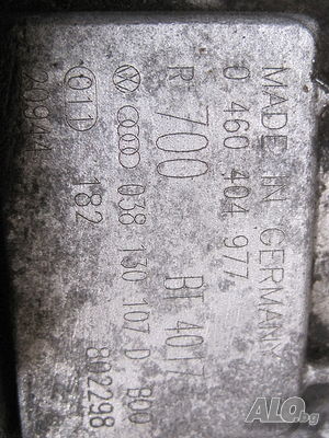 image_2