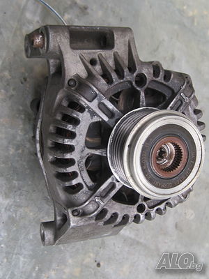 image_2