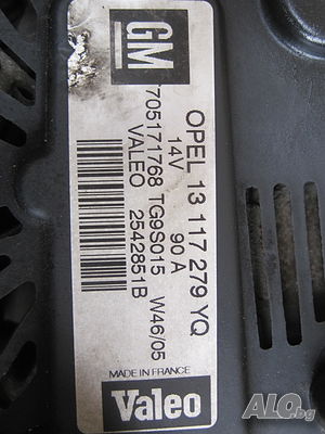 image_3